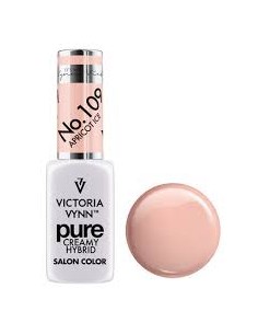 DESCATALOGADO VV Pure 109