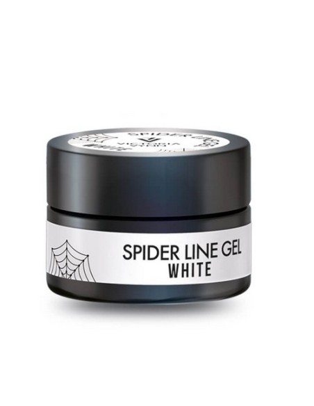 VV Spider Line Gel White 5 ml