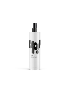 Valsant Stetics - CLEAN: Higienizador Multifuncional para una Depilación Perfecta 2