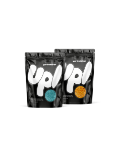 Valsant Stetics - OCEAN: Cera Depilatoria Multidireccional de Baja Temperatura para Pieles Sensibles 2