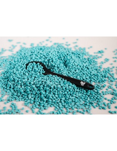 Valsant Stetics - OCEAN: Cera Depilatoria Multidireccional de Baja Temperatura para Pieles Sensibles