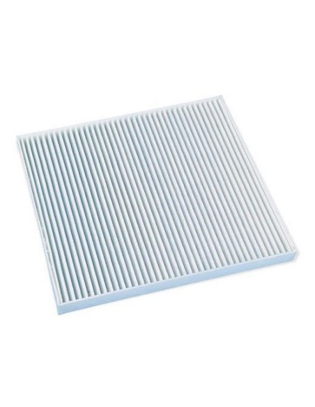 Aspirador Sobremesa Pro N1 90W DUSTWELL: Potencia y Eficiencia para Uñas