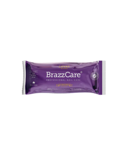 Kit de Manicura BrazzCare: Higiene, Eficiencia y Cuidado Profesional 2