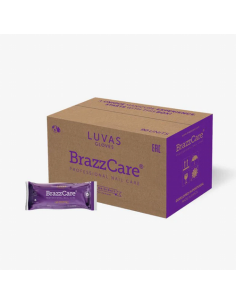 Kit de Manicura BrazzCare: Higiene, Eficiencia y Cuidado Profesional