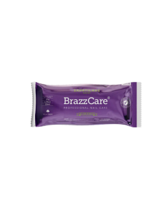 Kits BrazzCare Pedi: Pedicura Higiénica e Innovadora 2