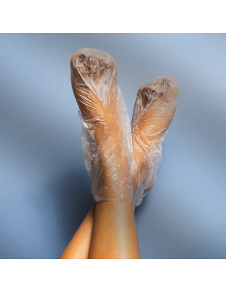 Kits BrazzCare Pedi: Pedicura Higiénica e Innovadora