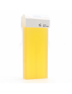 Roll-On Universal KOKEN 100 ml - Depilación Profesional para Todo Tipo de Pieles