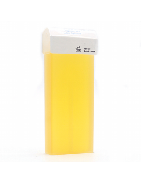 Roll-On Universal KOKEN 100 ml - Depilación Profesional para Todo Tipo de Pieles