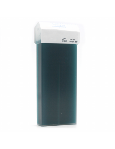 Roll-On Universal KOKEN 100 ml Azuleno - Depilación Profesional para Pieles Sensibles