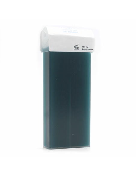 Roll-On Universal KOKEN 100 ml Azuleno - Depilación Profesional para Pieles Sensibles