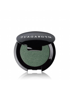 Sombras Glaring - Sombras de Ojos Nacaradas y Metalizadas