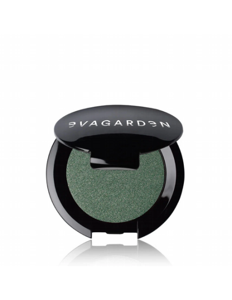 Sombras Glaring - Sombras de Ojos Nacaradas y Metalizadas