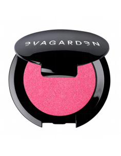 Sombras Glaring - Sombras de Ojos Nacaradas y Metalizadas