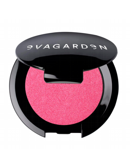 Sombras Glaring - Sombras de Ojos Nacaradas y Metalizadas