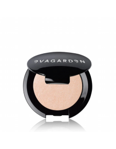 Sombras Glaring - Sombras de Ojos Nacaradas y Metalizadas