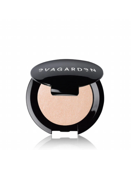 Sombras Glaring - Sombras de Ojos Nacaradas y Metalizadas