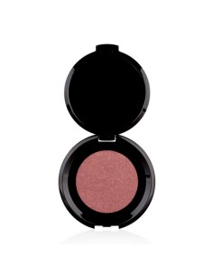 Sombras Glaring de Eva Garden - Efecto Nacarado y Acabado Aterciopelado