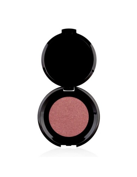 Sombras Glaring de Eva Garden - Efecto Nacarado y Acabado Aterciopelado