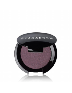 Sombras Glaring - Sombras de Ojos Nacaradas y Metalizadas