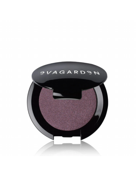 Sombras Glaring - Sombras de Ojos Nacaradas y Metalizadas