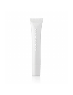 3 en 1 EVAGARDEN  Tratamiento para ojeras, arrugas y bolsas | Valsant Stetics