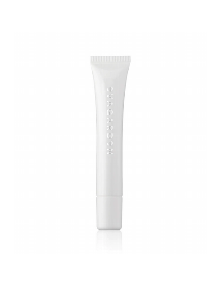 3 en 1 EVAGARDEN  Tratamiento para ojeras, arrugas y bolsas | Valsant Stetics