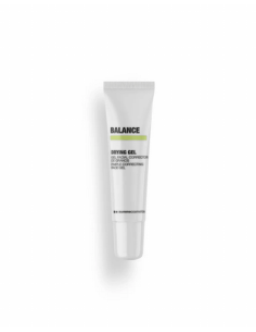 Balance Drying Gel  Gel Corrector de Granos para Pieles Grasas y con Tendencia Acnéica