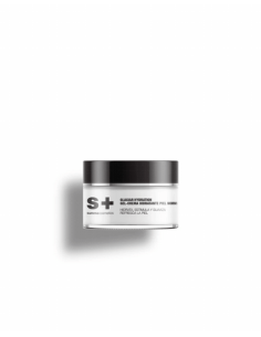 Glaciar Hydration Gel-Cream  Gel-Crema Hidratante para Pieles Normales y Mixtas 2
