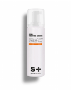 Cell C Renewall Serum  Sérum Renovador y Revitalizante para Máxima Luminosidad