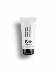 Orange Rubber Mask  Mascarilla Facial Antioxidante Peel-Off con Vitamina C