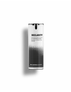 Beclarity Blemish Corrector Serum  Sérum Despigmentante Facial 2