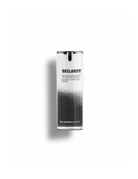 Beclarity Blemish Corrector Serum  Sérum Despigmentante Facial