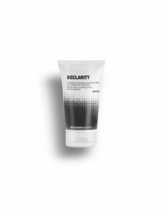 Beclarity Dark Spot Correcting Hand Cream SPF30  Crema de Manos Despigmentante con Protección Solar 2