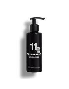 My[B]CODE 11 Draining Code  Concentrado Corporal Drenante 2