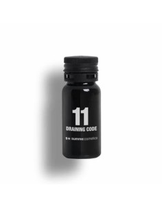 My[B]CODE 11 Draining Code  Concentrado Corporal Drenante y Reafirmante 2
