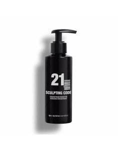 My[B]CODE 21 Sculpting Code  Concentrado Corporal Reductor y Anticelulítico 2