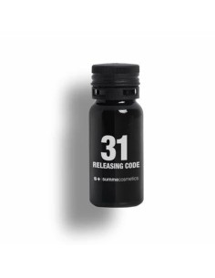 My[B]CODE 31 Releasing Code  Concentrado Antiglicante para Celulitis Dura y Compacta 2