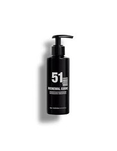 My[B]CODE 51 Renewal Code  Concentrado Regenerador Corporal 2