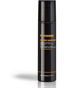 PerformMe Comfort Addiction  Emulsión Corporal Hidratante