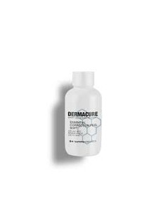 Dermacure Essential Correction Peel Soft  Peeling Facial Químico Suave 2
