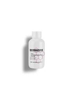 Dermacure Age Correction Peel Forte  Peeling Químico Antiedad 2