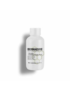Dermacure Scars Correction Peel  Peeling Químico Corrector de Cicatrices 2