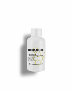 Dermacure Blemish Correction Peel  Peeling Despigmentante 2