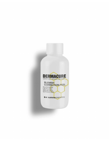 Dermacure Blemish Correction Peel  Peeling Despigmentante