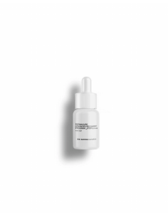 Dermacure Advanced Recovery Program Step 1 Serum  Sérum Activador Celular Regenerativo con EGF 2