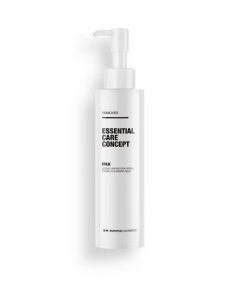 Remover Milk  Leche Limpiadora Facial Prebiótica