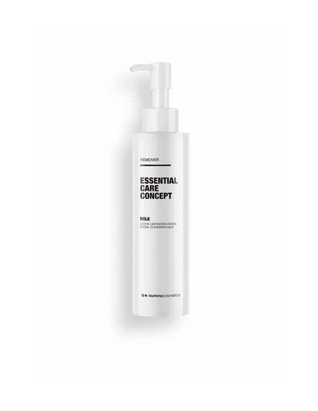 Remover Milk  Leche Limpiadora Facial Prebiótica