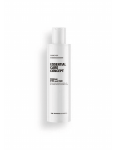 Remover Micellar Eyes and Face  Desmaquillante Bifásico Micelar