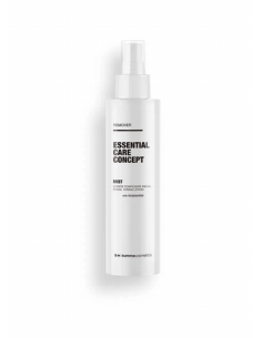 Remover Mist  Loción Tonificante Facial Prebiótica con Agua de Rosas