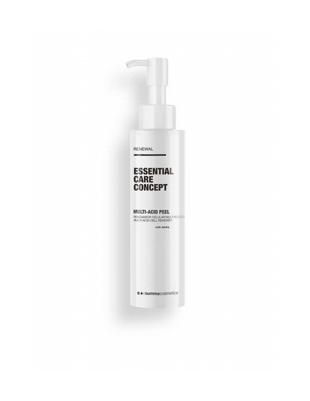 Renewal Multi-Acids Peel  Renovador Celular Multiácidos